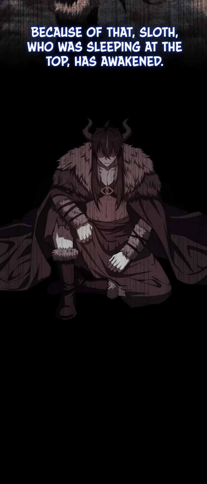 The Reincarnated Assassin is a Genius Swordsman Chapter 72 page 9 - Chapter 72