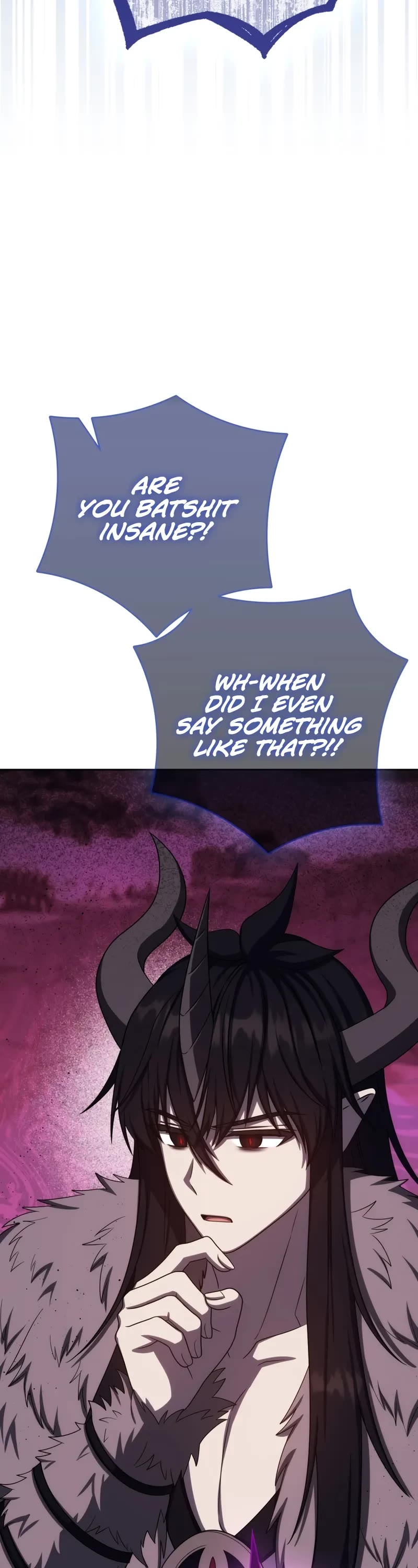 The Reincarnated Assassin is a Genius Swordsman Chapter 73 page 13 - Chapter 73