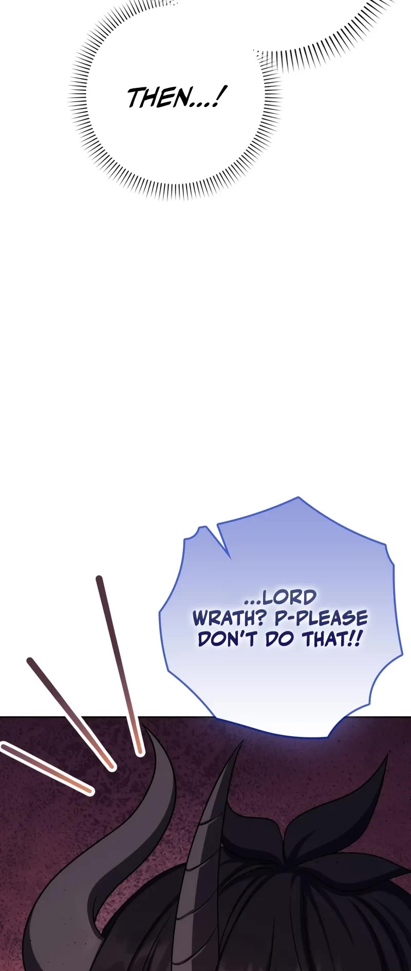 The Reincarnated Assassin is a Genius Swordsman Chapter 73 page 15 - Chapter 73
