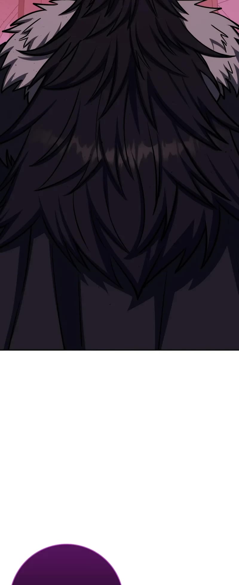 The Reincarnated Assassin is a Genius Swordsman Chapter 73 page 19 - Chapter 73