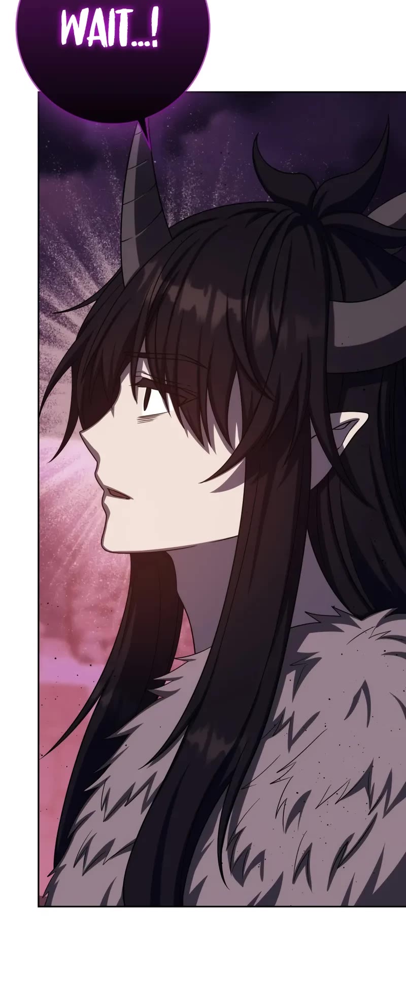 The Reincarnated Assassin is a Genius Swordsman Chapter 73 page 20 - Chapter 73