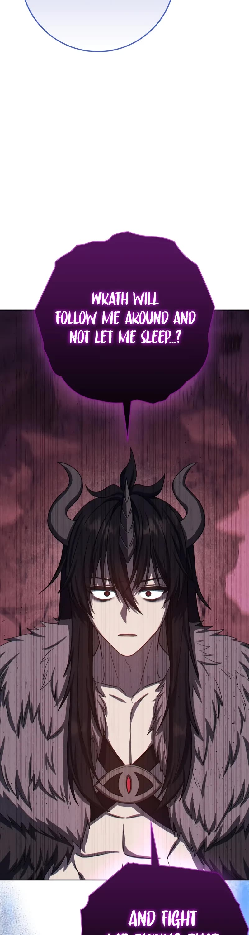 The Reincarnated Assassin is a Genius Swordsman Chapter 73 page 23 - Chapter 73
