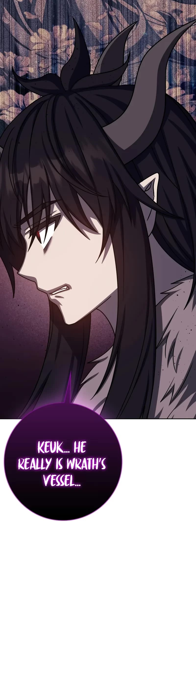 The Reincarnated Assassin is a Genius Swordsman Chapter 73 page 25 - Chapter 73