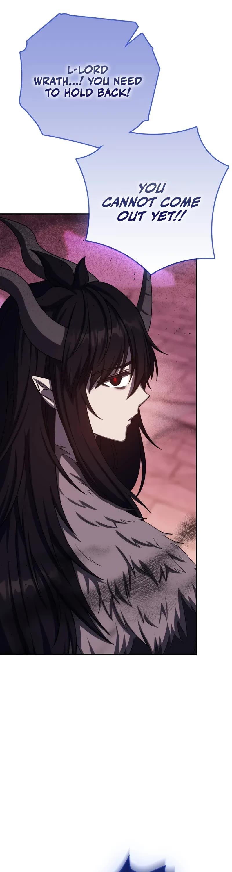 The Reincarnated Assassin is a Genius Swordsman Chapter 73 page 33 - Chapter 73