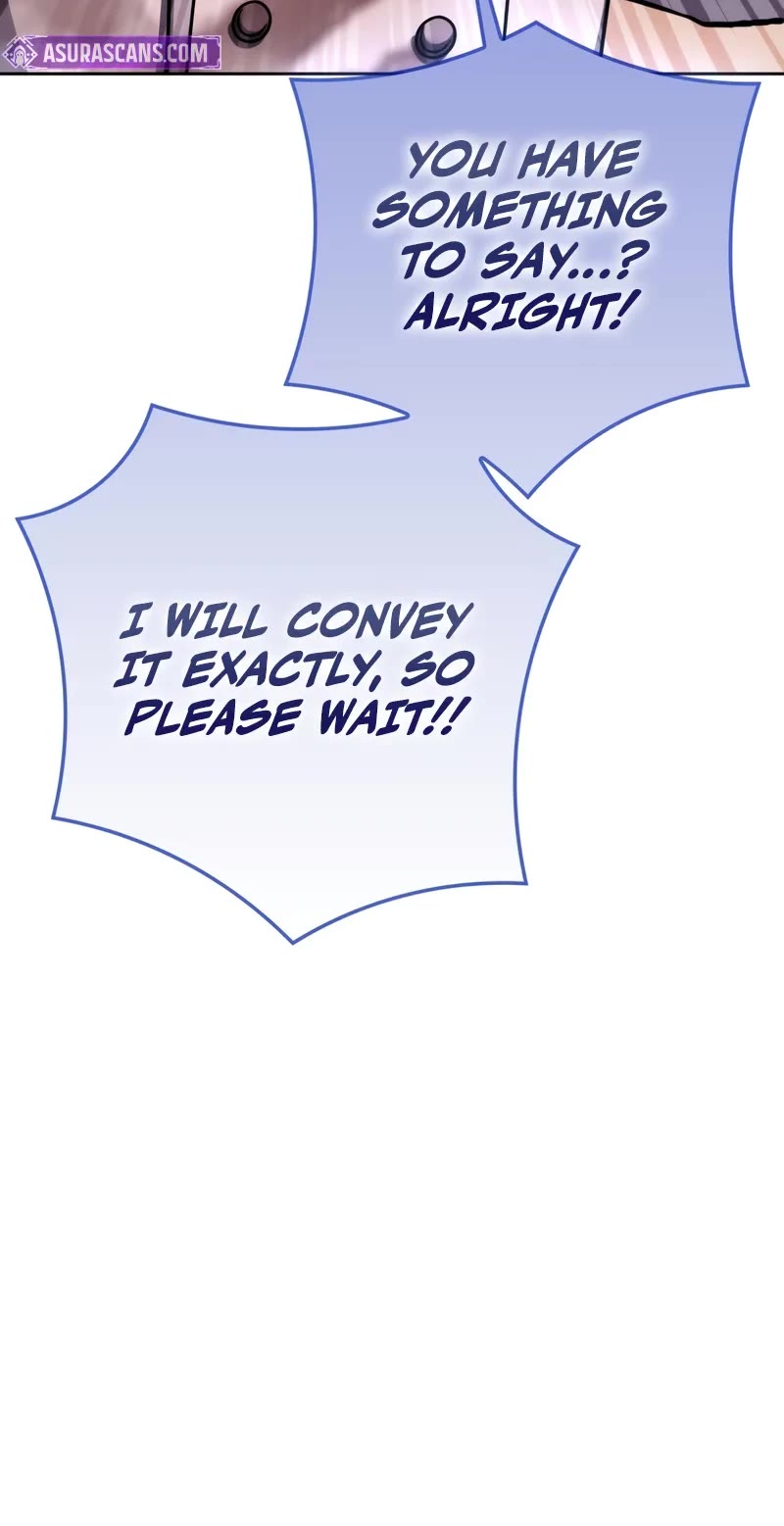 The Reincarnated Assassin is a Genius Swordsman Chapter 73 page 35 - Chapter 73