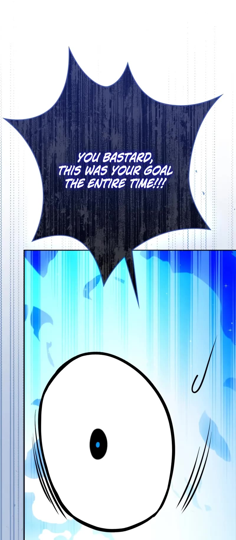 The Reincarnated Assassin is a Genius Swordsman Chapter 73 page 42 - Chapter 73