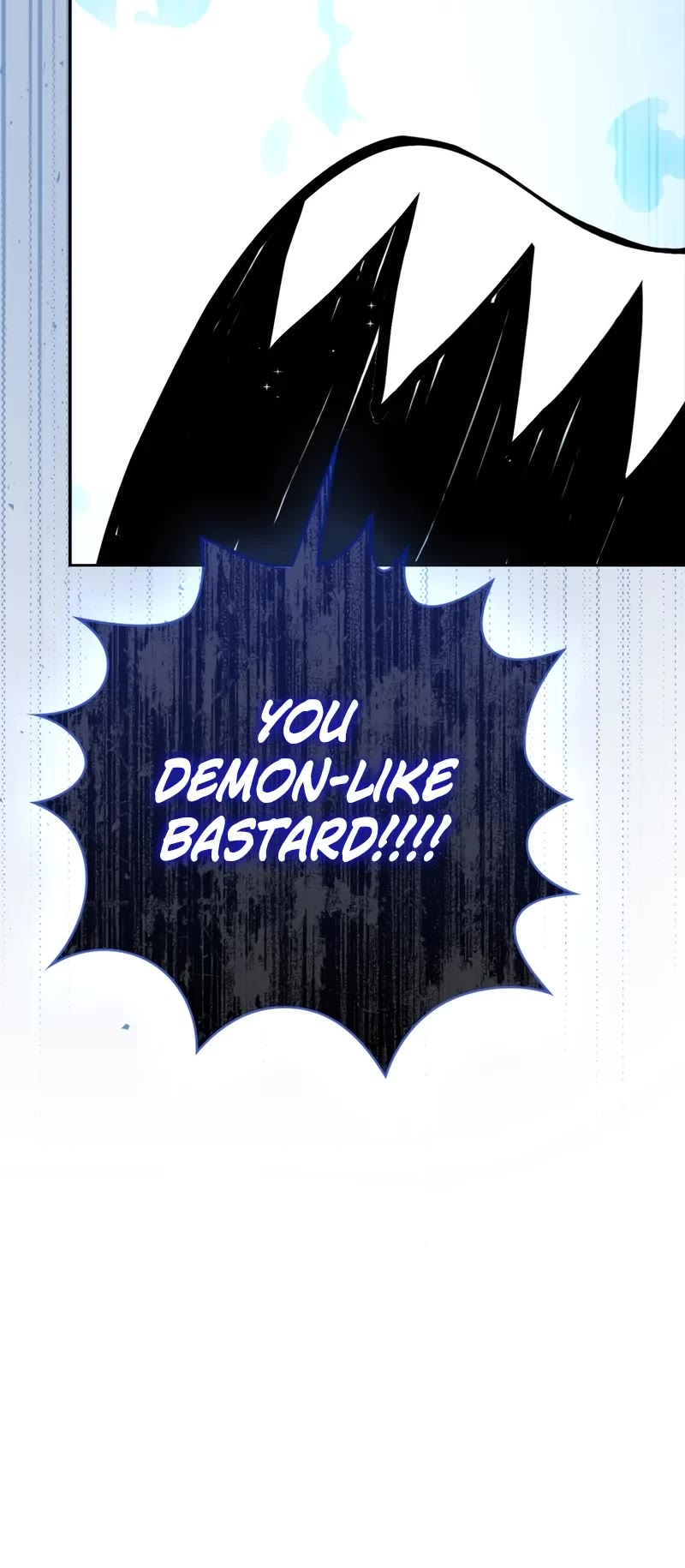 The Reincarnated Assassin is a Genius Swordsman Chapter 73 page 43 - Chapter 73