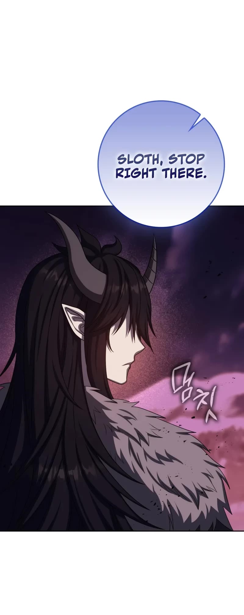The Reincarnated Assassin is a Genius Swordsman Chapter 73 page 52 - Chapter 73