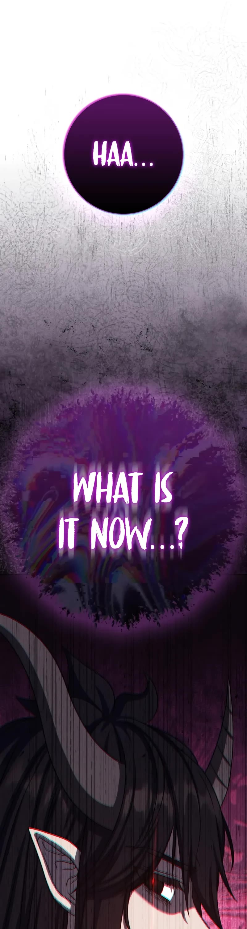 The Reincarnated Assassin is a Genius Swordsman Chapter 73 page 53 - Chapter 73