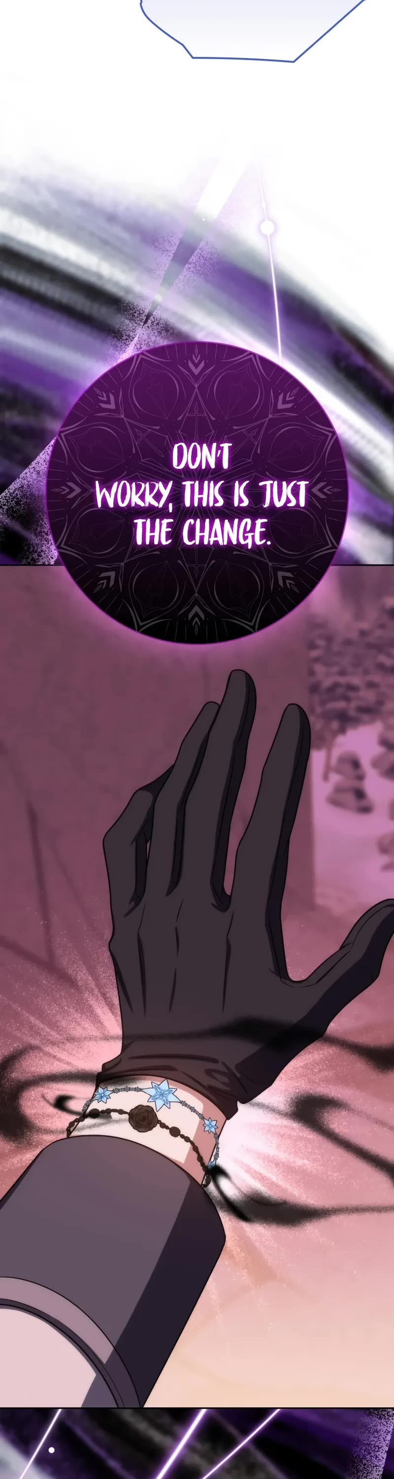The Reincarnated Assassin is a Genius Swordsman Chapter 73 page 62 - Chapter 73