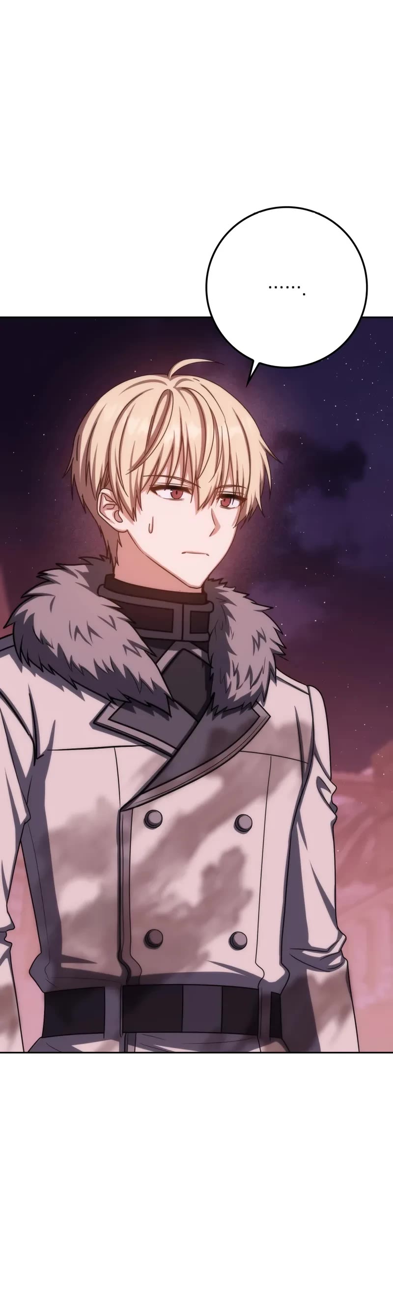 The Reincarnated Assassin is a Genius Swordsman Chapter 73 page 65 - Chapter 73