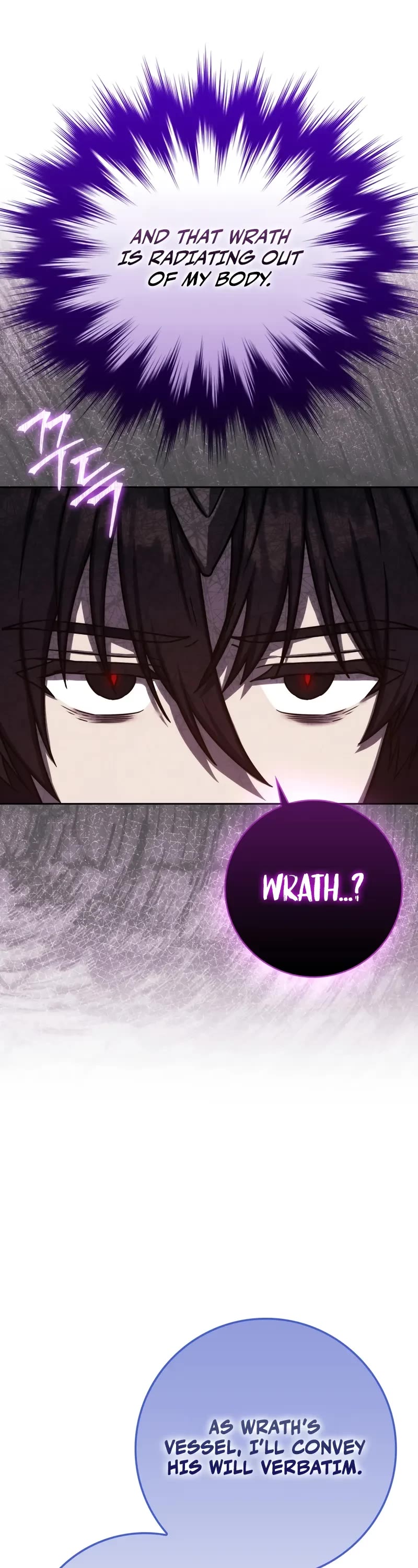 The Reincarnated Assassin is a Genius Swordsman Chapter 73 page 9 - Chapter 73