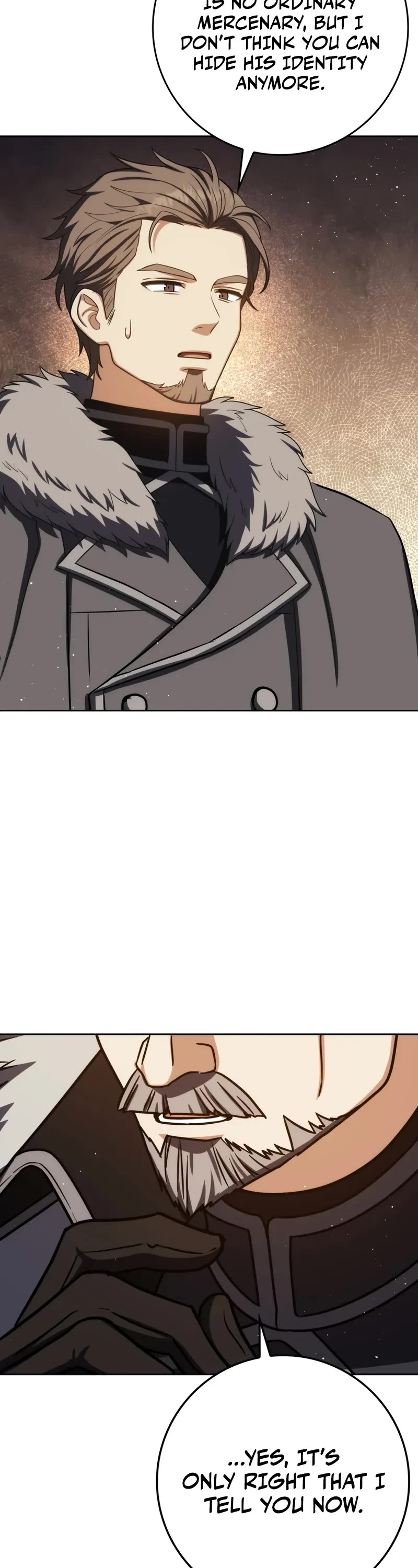 The Reincarnated Assassin is a Genius Swordsman Chapter 74 page 27 - Chapter 74