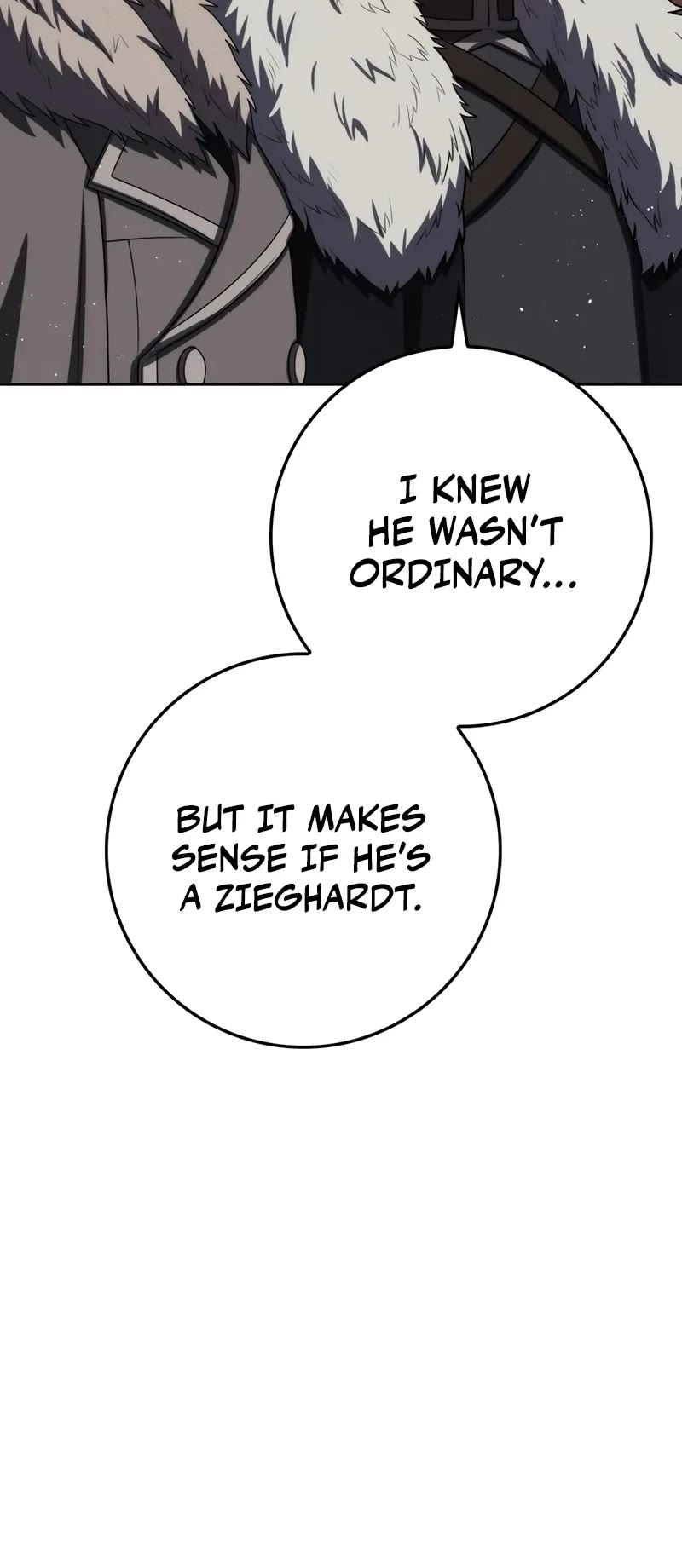 The Reincarnated Assassin is a Genius Swordsman Chapter 74 page 30 - Chapter 74