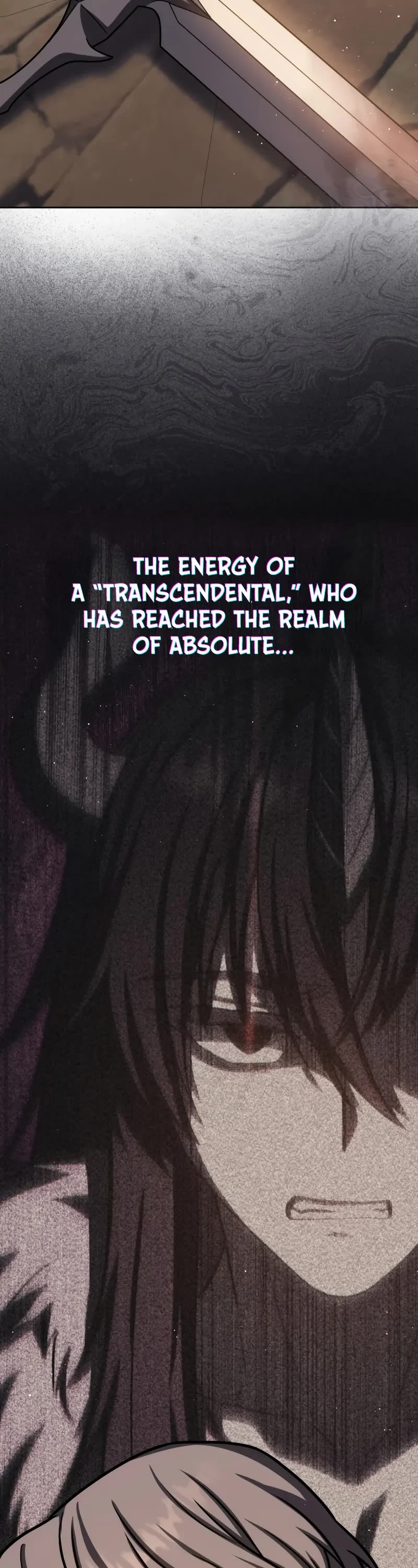 The Reincarnated Assassin is a Genius Swordsman Chapter 74 page 4 - Chapter 74