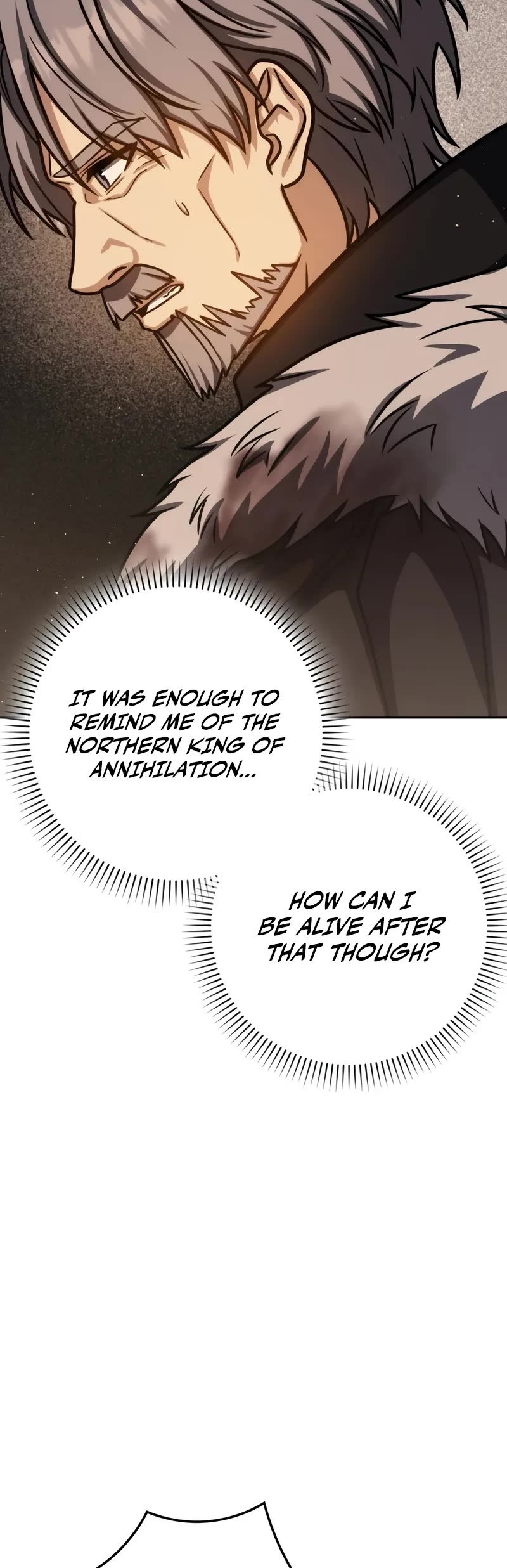The Reincarnated Assassin is a Genius Swordsman Chapter 74 page 5 - Chapter 74