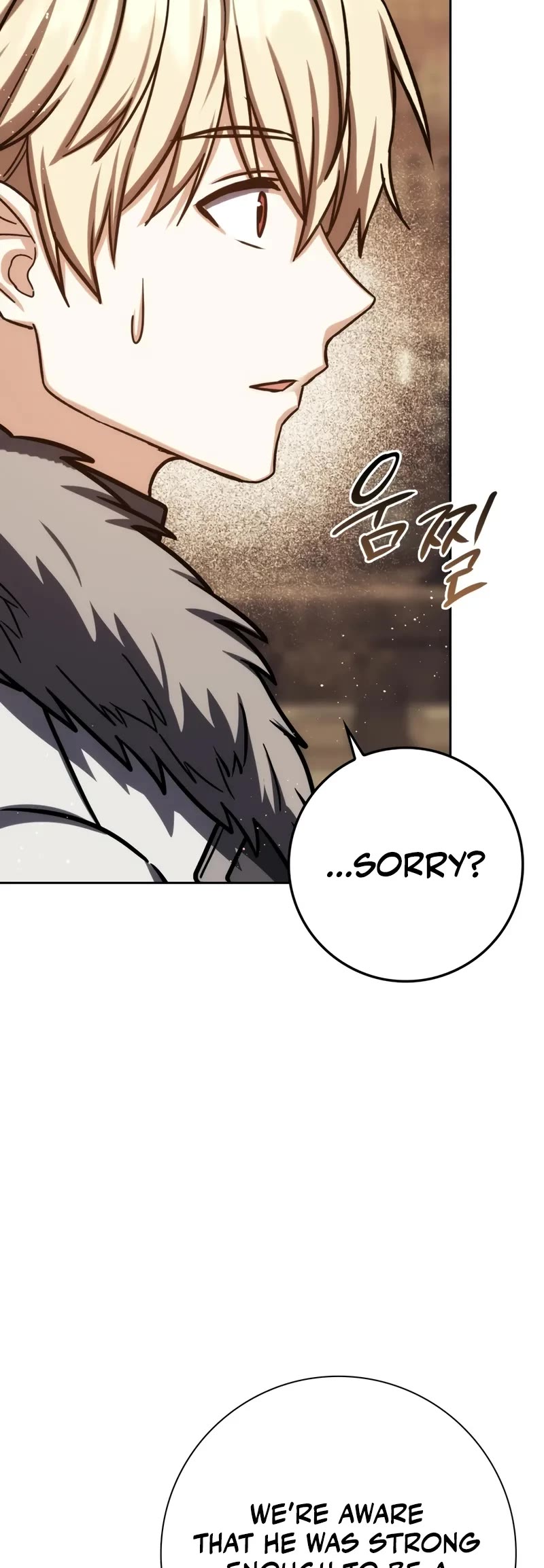 The Reincarnated Assassin is a Genius Swordsman Chapter 74 page 63 - Chapter 74