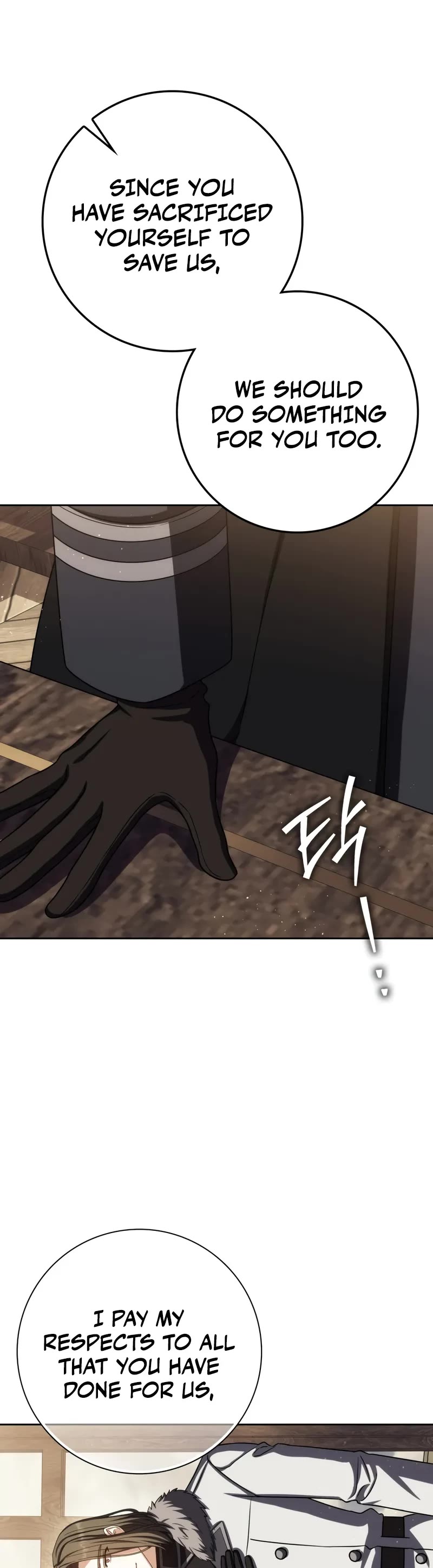 The Reincarnated Assassin is a Genius Swordsman Chapter 74 page 68 - Chapter 74