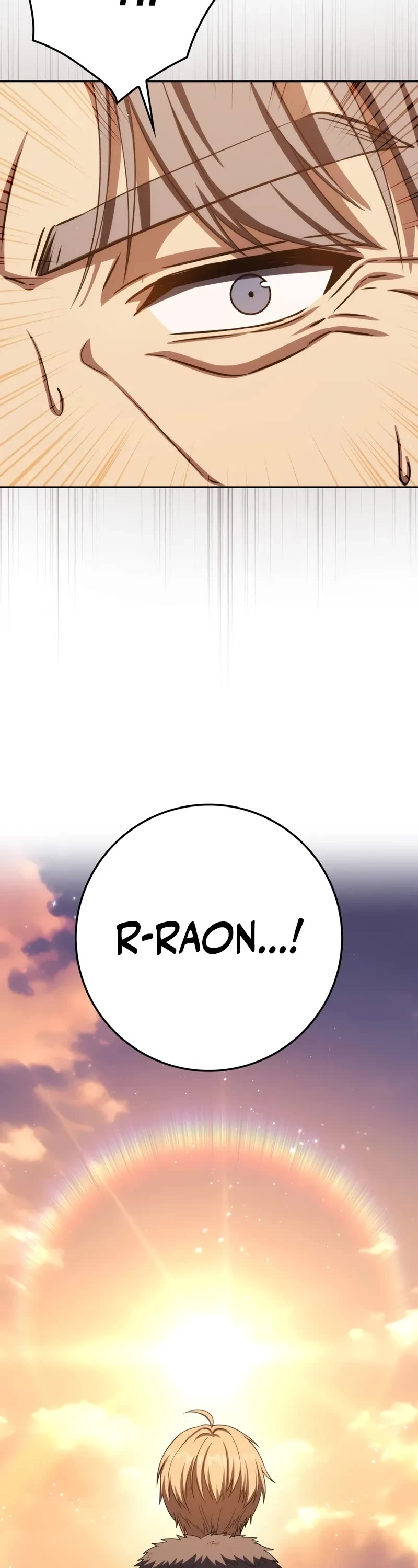 The Reincarnated Assassin is a Genius Swordsman Chapter 74 page 8 - Chapter 74