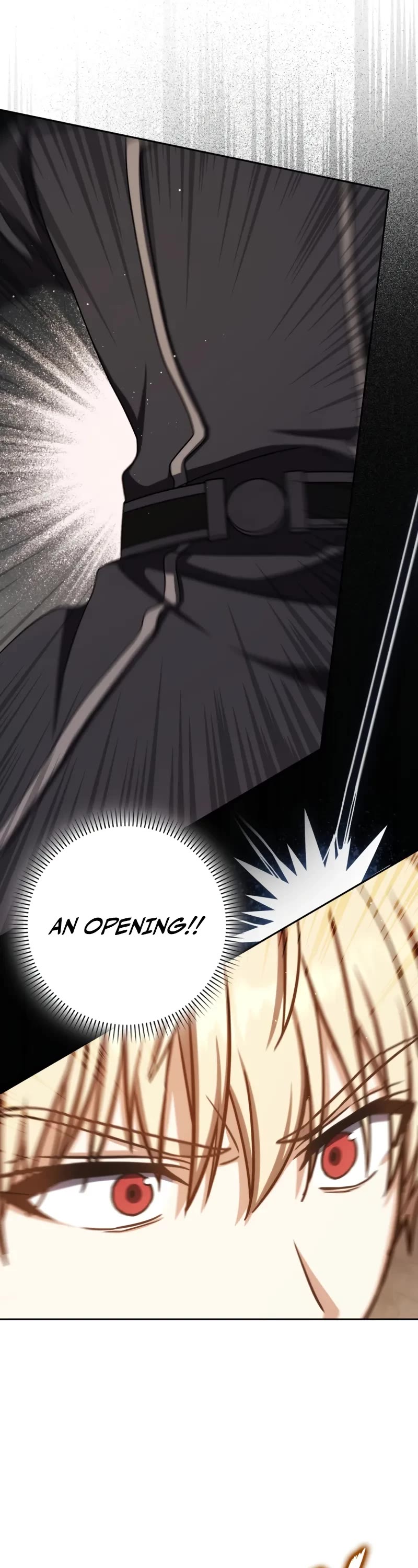 The Reincarnated Assassin is a Genius Swordsman Chapter 75 page 22 - Chapter 75