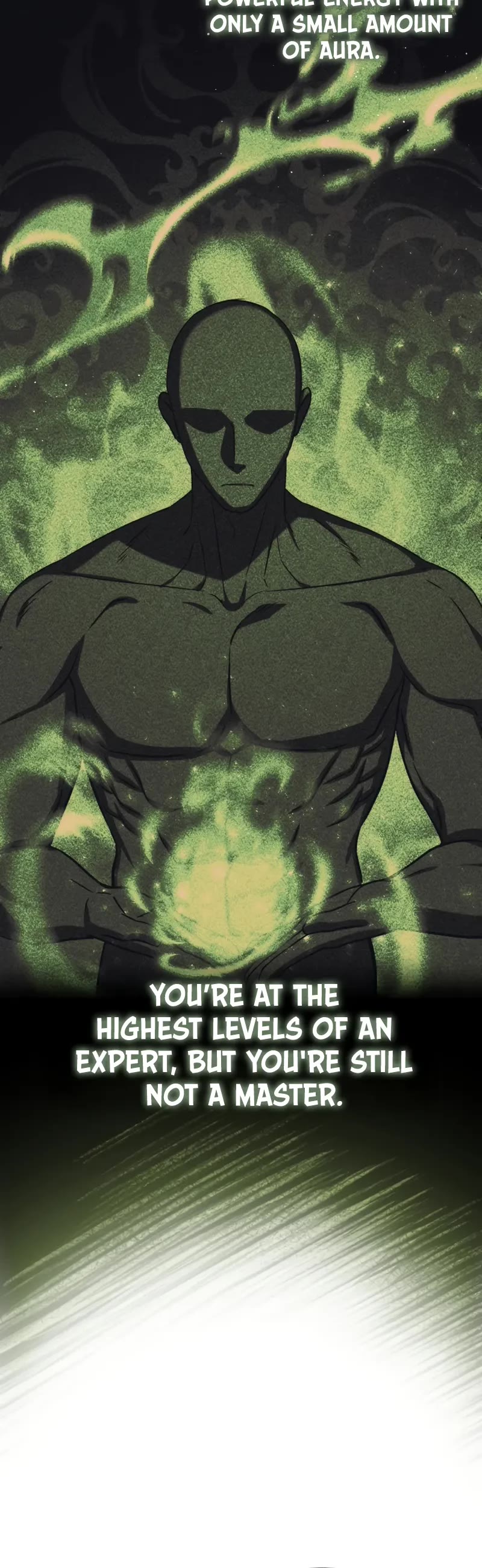The Reincarnated Assassin is a Genius Swordsman Chapter 75 page 31 - Chapter 75