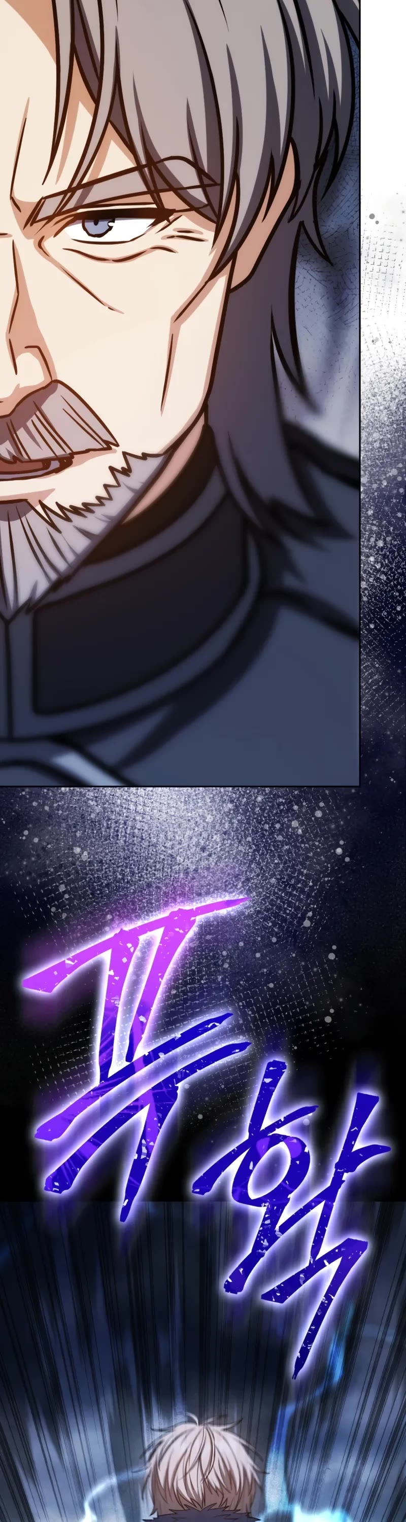 The Reincarnated Assassin is a Genius Swordsman Chapter 75 page 38 - Chapter 75