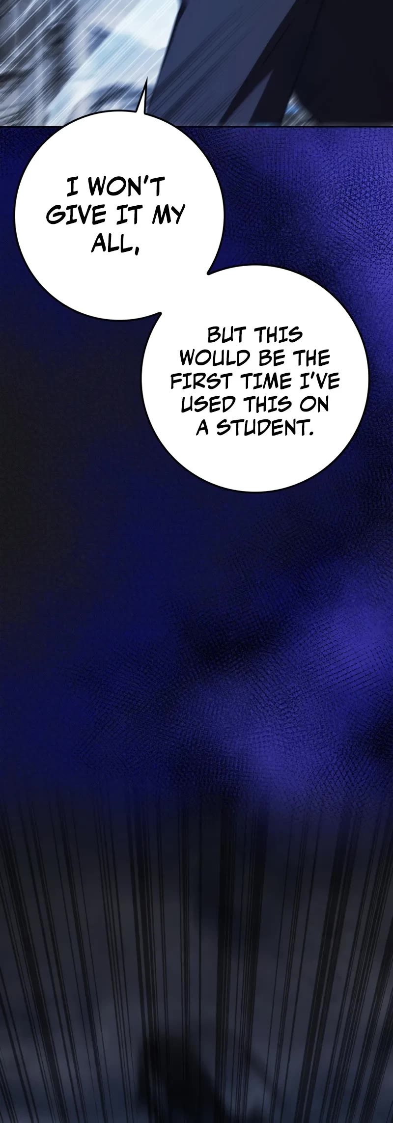 The Reincarnated Assassin is a Genius Swordsman Chapter 75 page 41 - Chapter 75