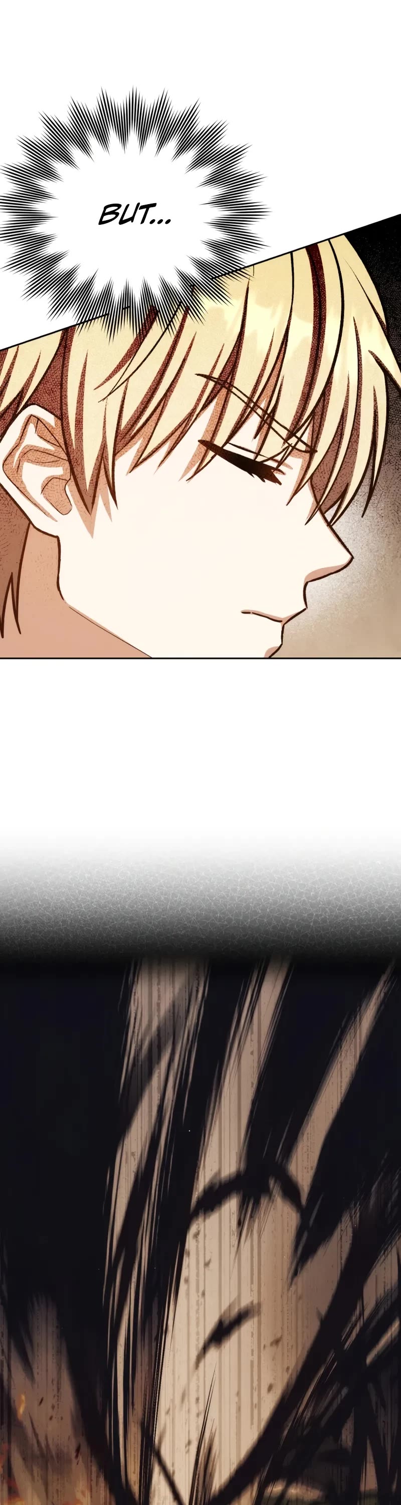 The Reincarnated Assassin is a Genius Swordsman Chapter 75 page 44 - Chapter 75