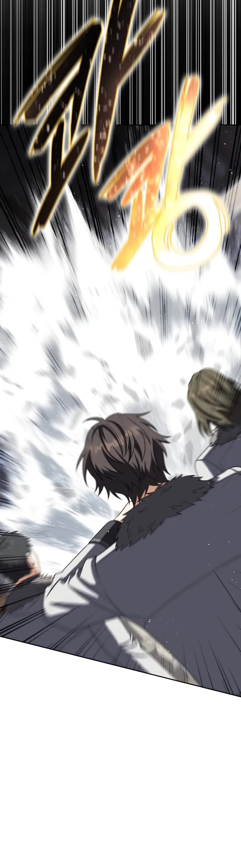 The Reincarnated Assassin is a Genius Swordsman Chapter 75 page 51 - Chapter 75