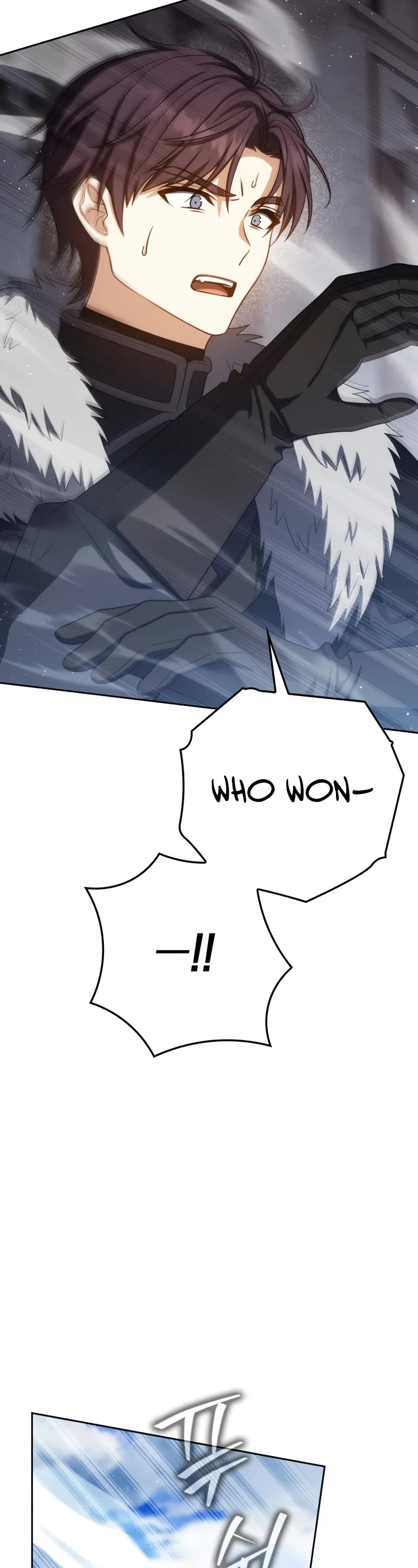 The Reincarnated Assassin is a Genius Swordsman Chapter 75 page 53 - Chapter 75