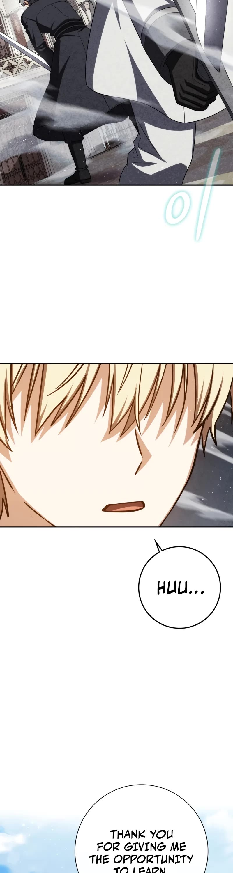 The Reincarnated Assassin is a Genius Swordsman Chapter 75 page 55 - Chapter 75