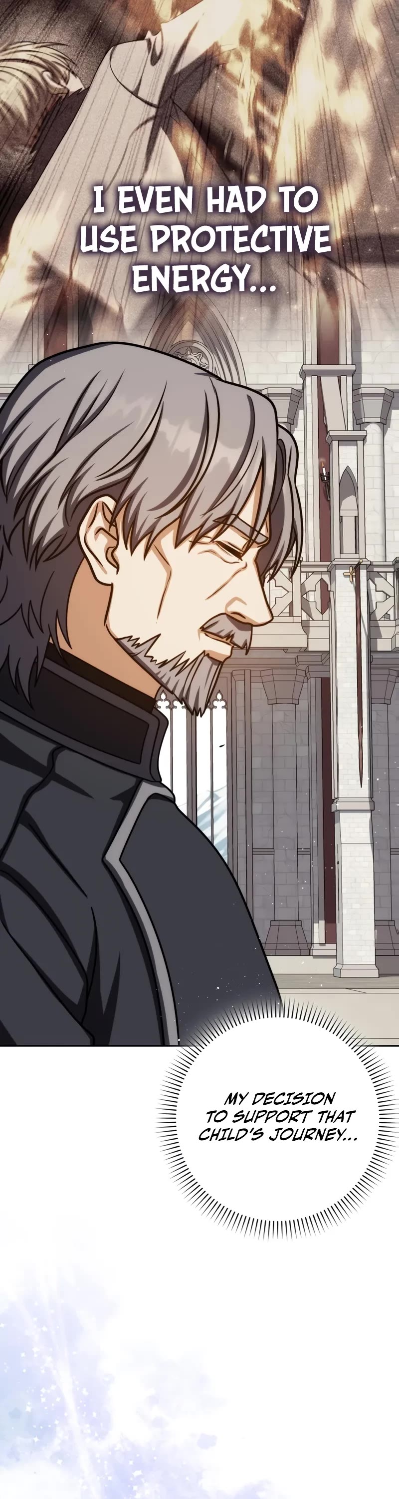 The Reincarnated Assassin is a Genius Swordsman Chapter 75 page 61 - Chapter 75