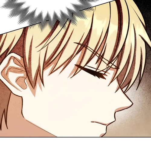 The Reincarnated Assassin is a Genius Swordsman Chapter 75 cover