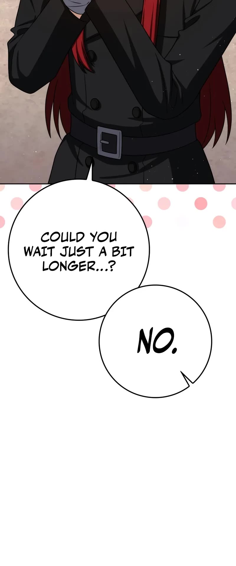 The Reincarnated Assassin is a Genius Swordsman Chapter 77 page 26 - Chapter 77 (S2 - End)