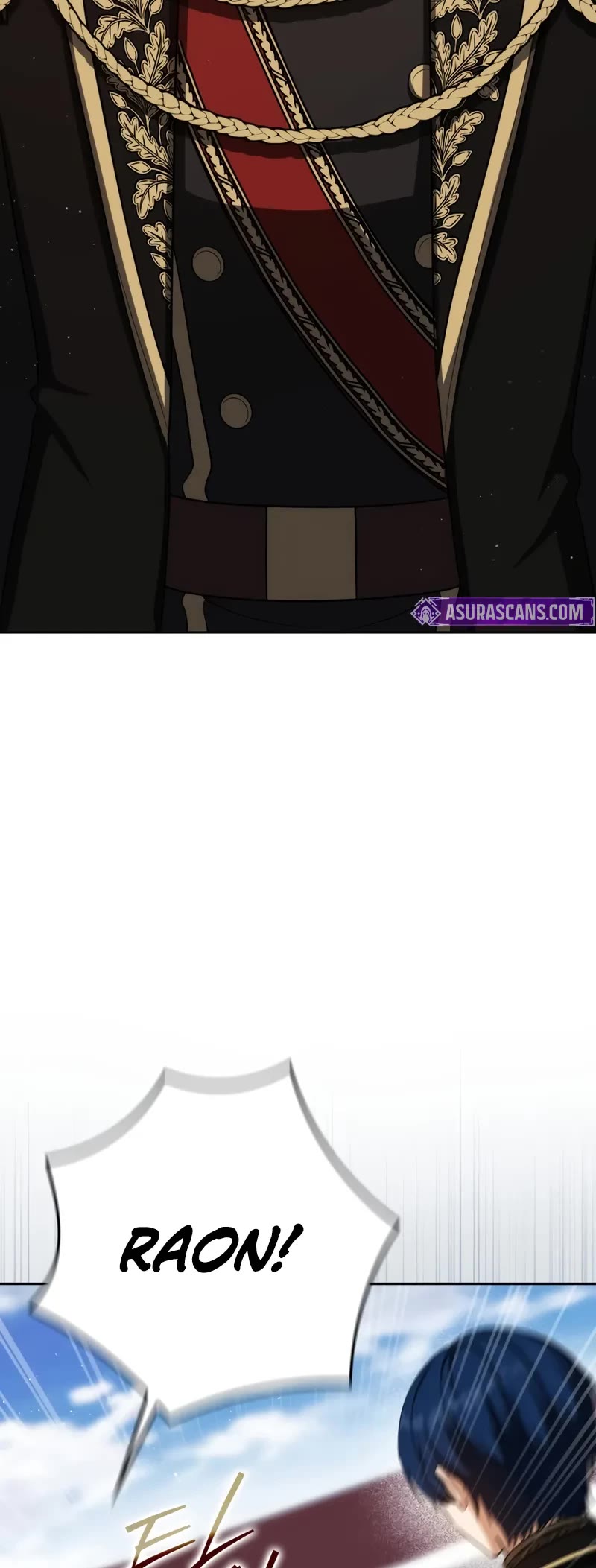 The Reincarnated Assassin is a Genius Swordsman Chapter 77 page 40 - Chapter 77 (S2 - End)