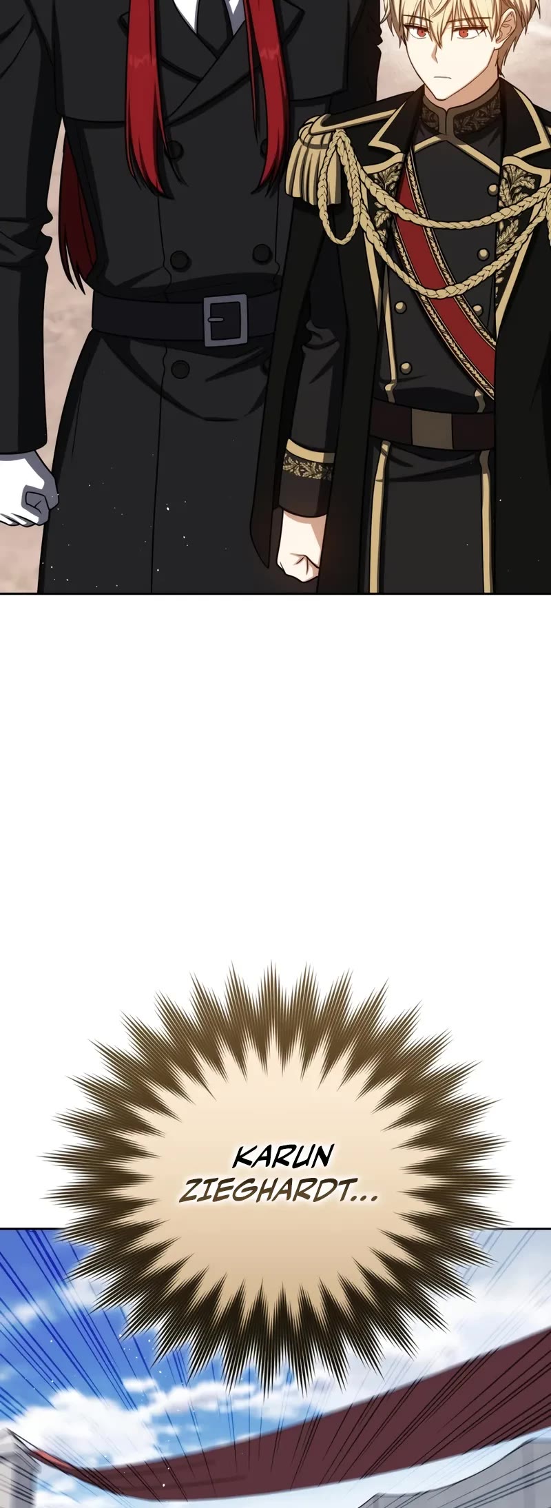 The Reincarnated Assassin is a Genius Swordsman Chapter 77 page 45 - Chapter 77 (S2 - End)