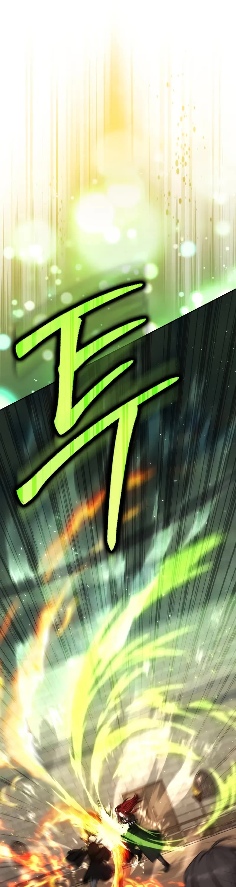 The Reincarnated Assassin is a Genius Swordsman Chapter 77 page 51 - Chapter 77 (S2 - End)