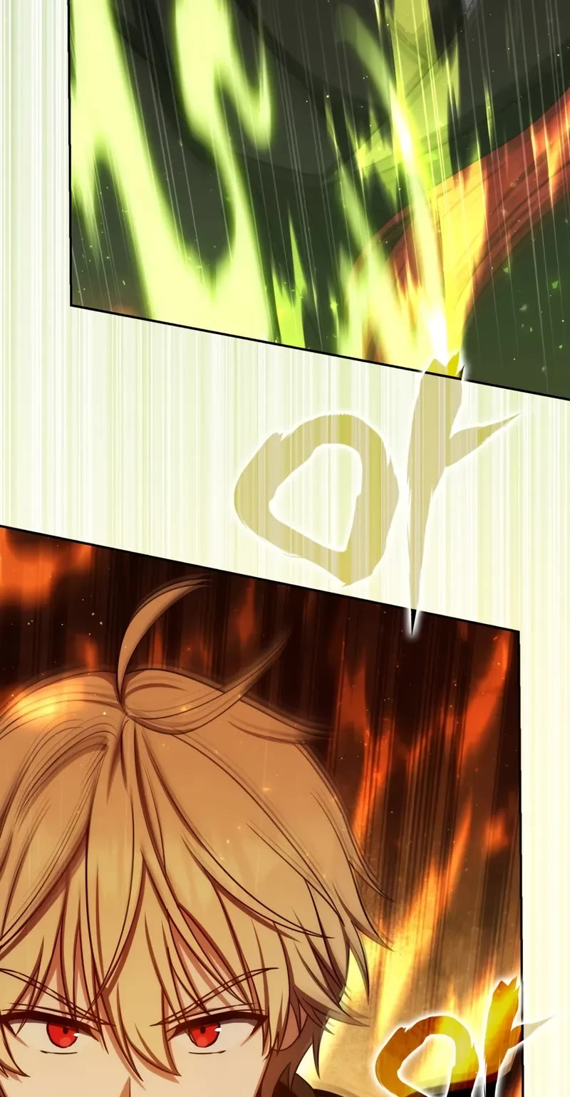 The Reincarnated Assassin is a Genius Swordsman Chapter 77 page 54 - Chapter 77 (S2 - End)