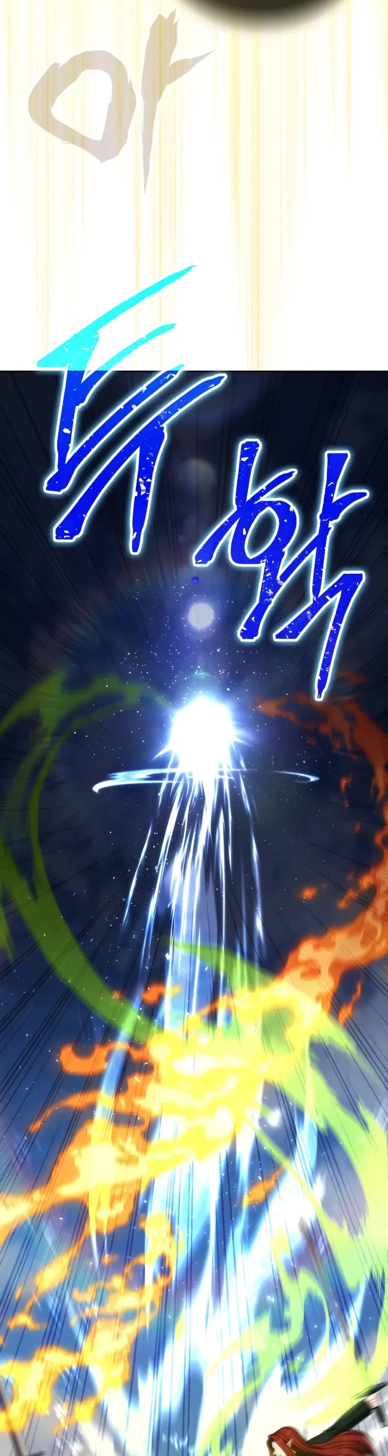 The Reincarnated Assassin is a Genius Swordsman Chapter 77 page 56 - Chapter 77 (S2 - End)