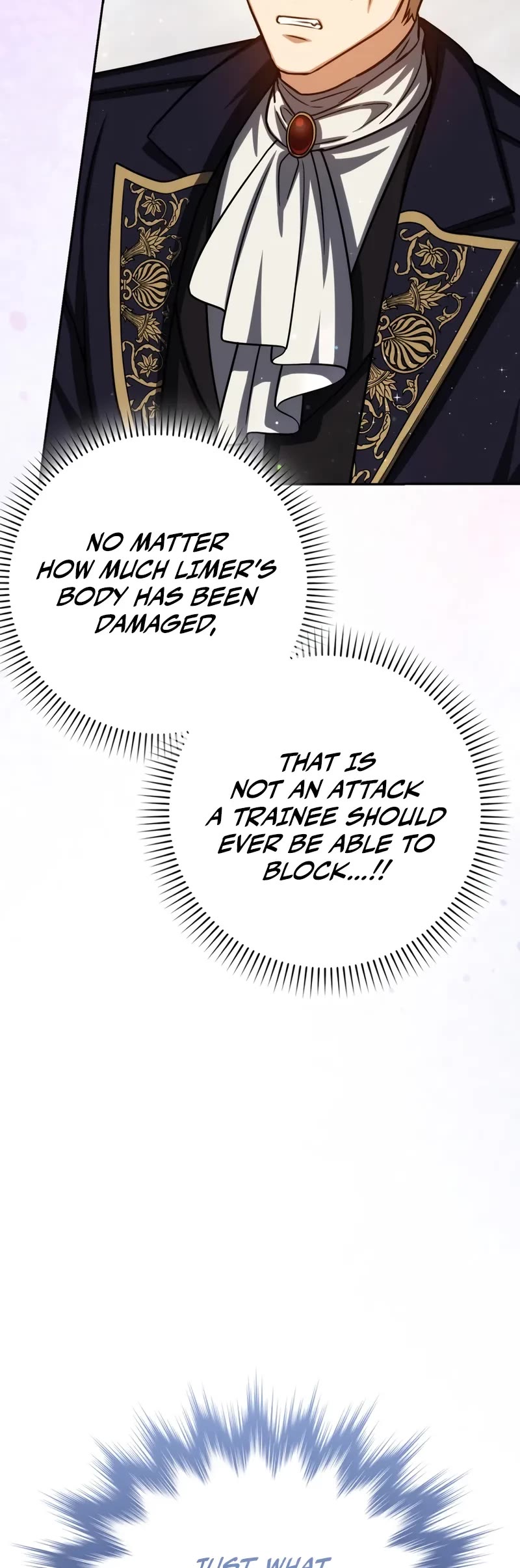 The Reincarnated Assassin is a Genius Swordsman Chapter 77 page 59 - Chapter 77 (S2 - End)