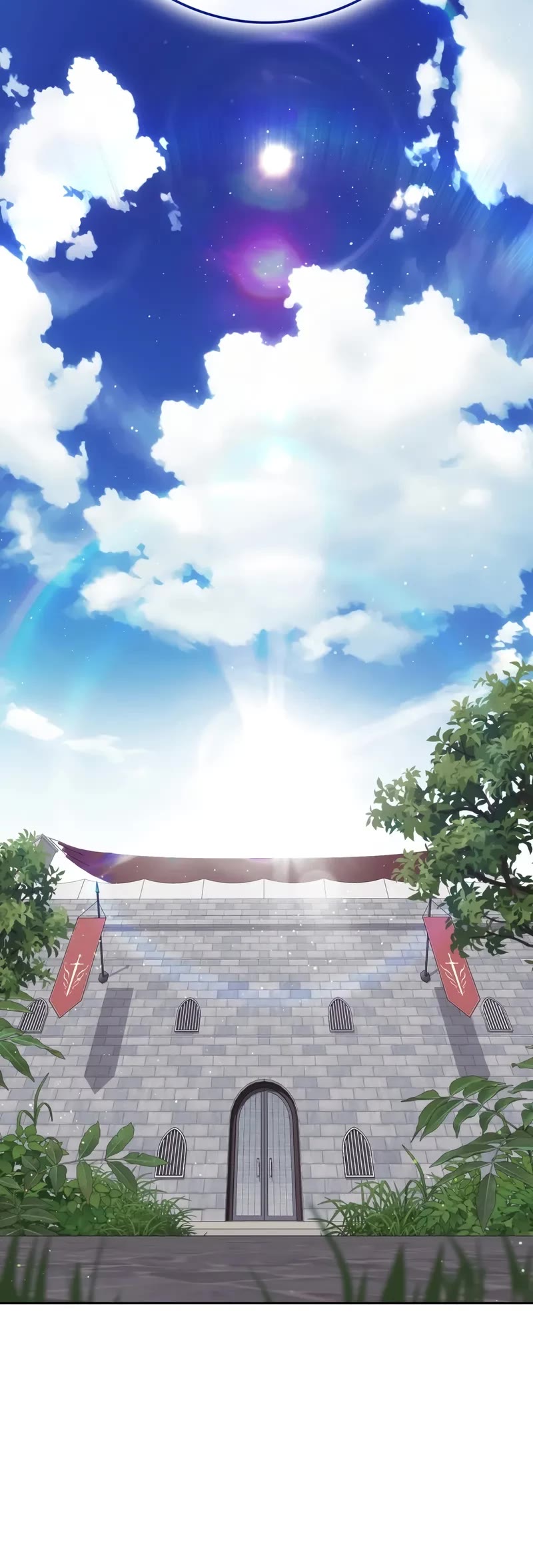 The Reincarnated Assassin is a Genius Swordsman Chapter 77 page 68 - Chapter 77 (S2 - End)