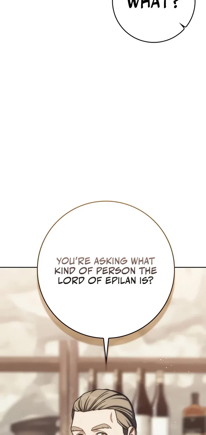 The Reincarnated Assassin is a Genius Swordsman Chapter 78 page 21 - Chapter 78: S3 Start