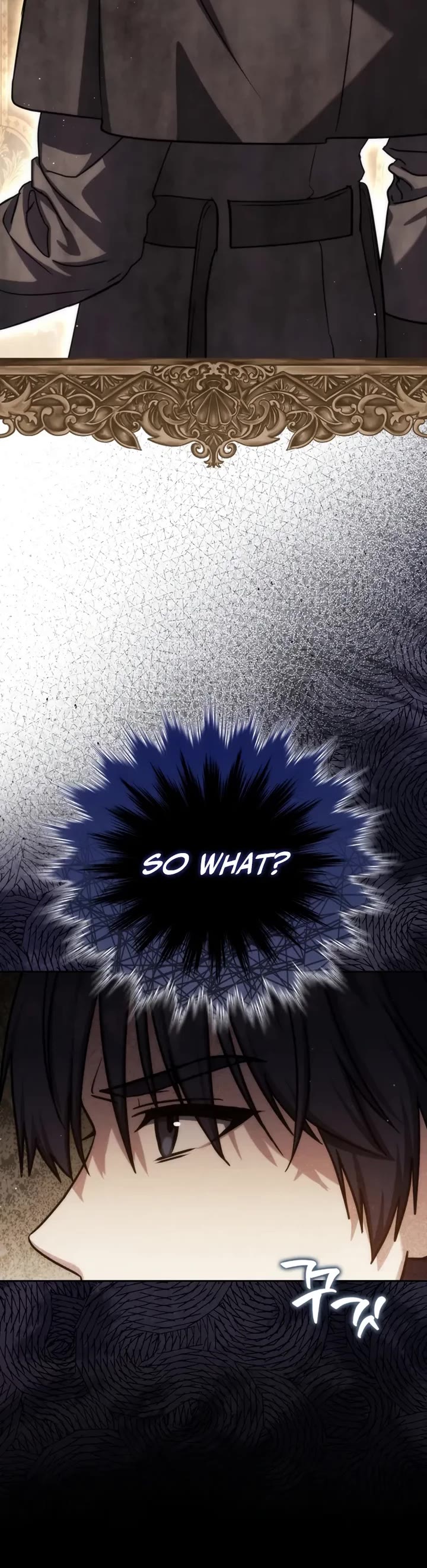 The Reincarnated Assassin is a Genius Swordsman Chapter 78 page 30 - Chapter 78: S3 Start