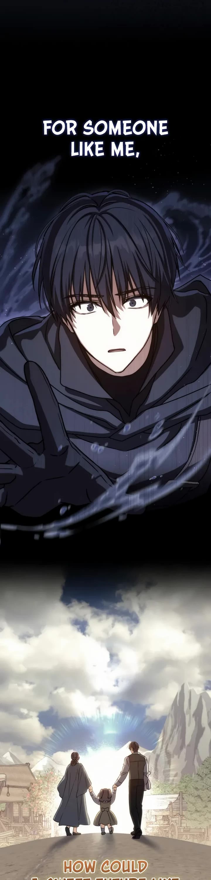 The Reincarnated Assassin is a Genius Swordsman Chapter 78 page 46 - Chapter 78: S3 Start
