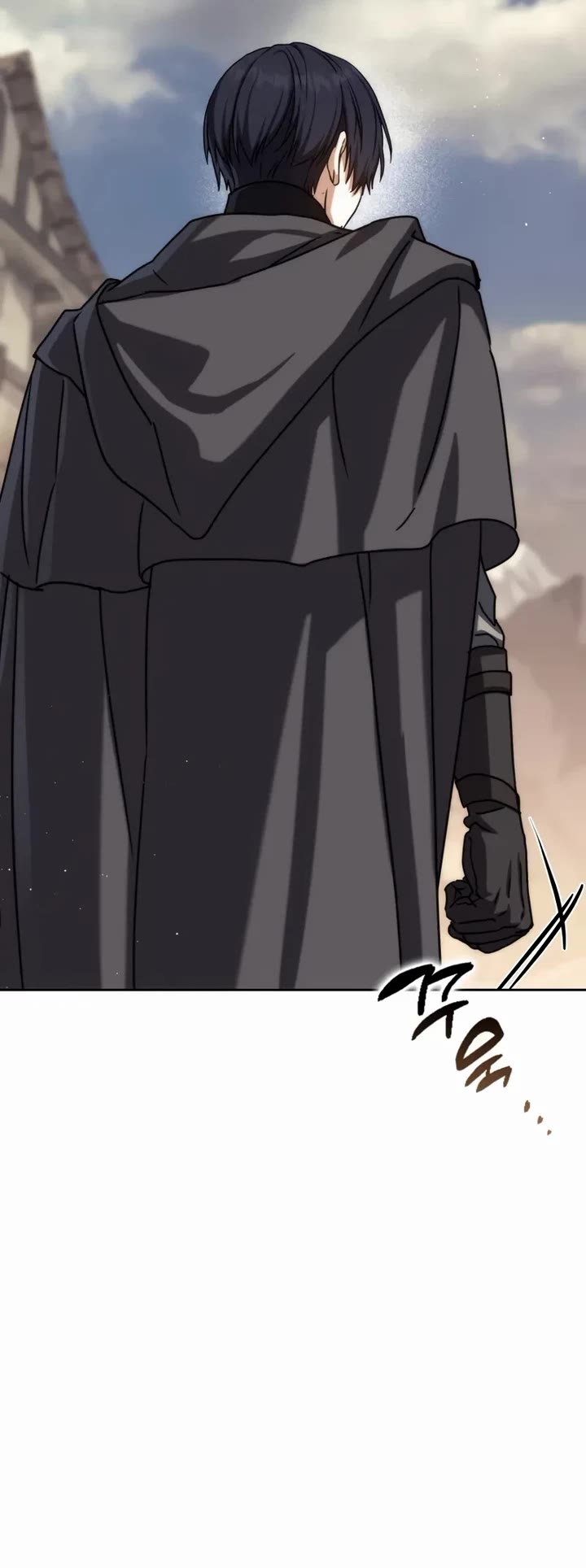 The Reincarnated Assassin is a Genius Swordsman Chapter 78 page 48 - Chapter 78: S3 Start