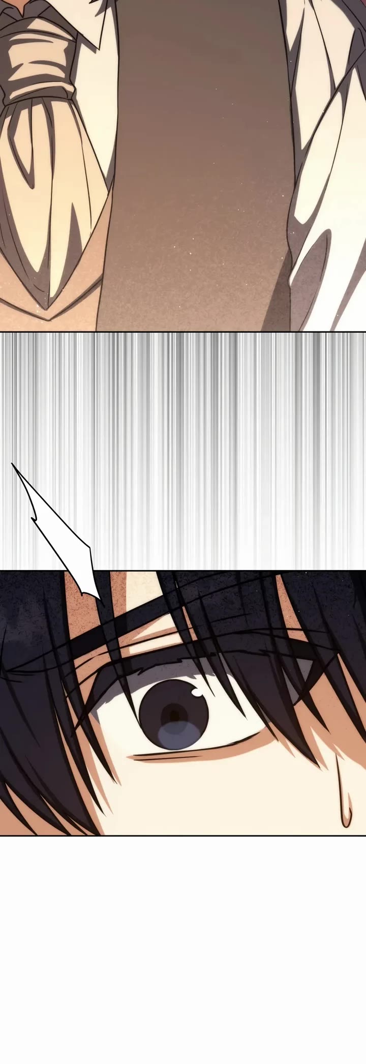 The Reincarnated Assassin is a Genius Swordsman Chapter 78 page 58 - Chapter 78: S3 Start