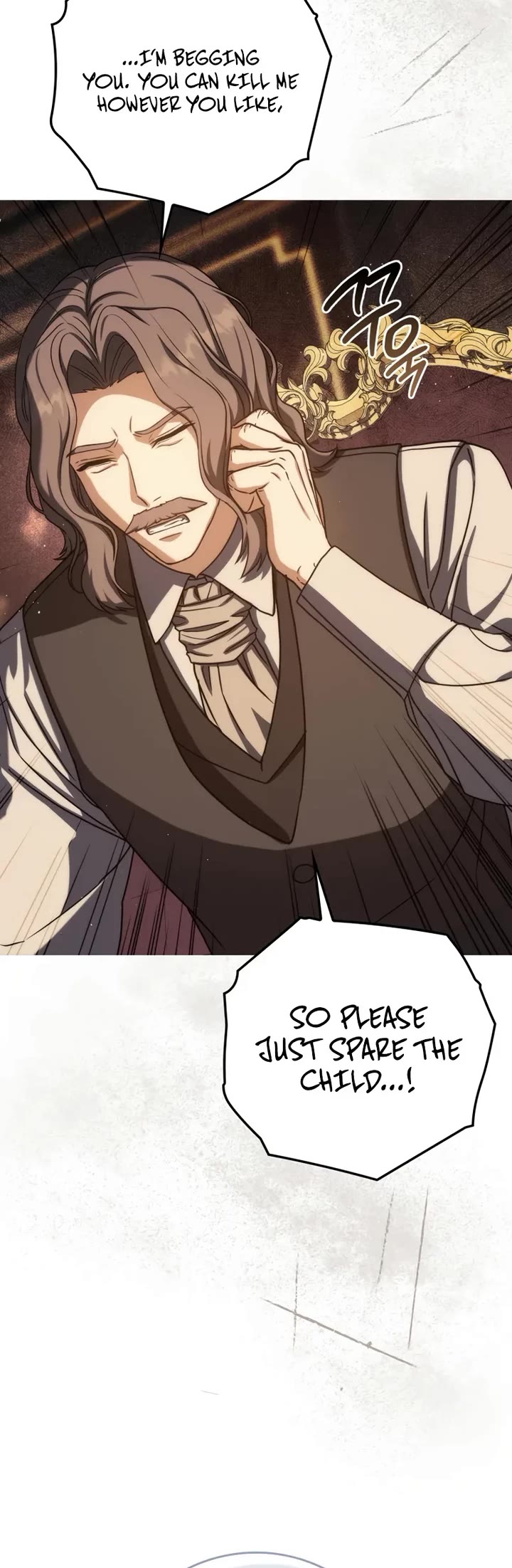 The Reincarnated Assassin is a Genius Swordsman Chapter 79 page 14 - Chapter 79