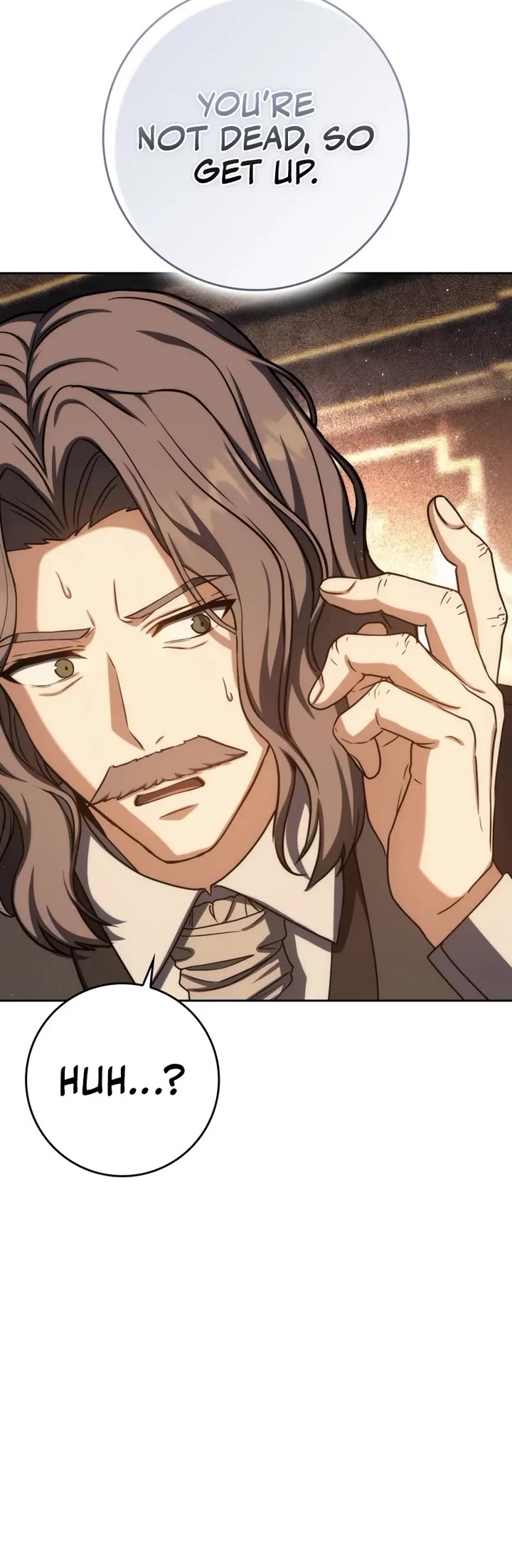 The Reincarnated Assassin is a Genius Swordsman Chapter 79 page 15 - Chapter 79