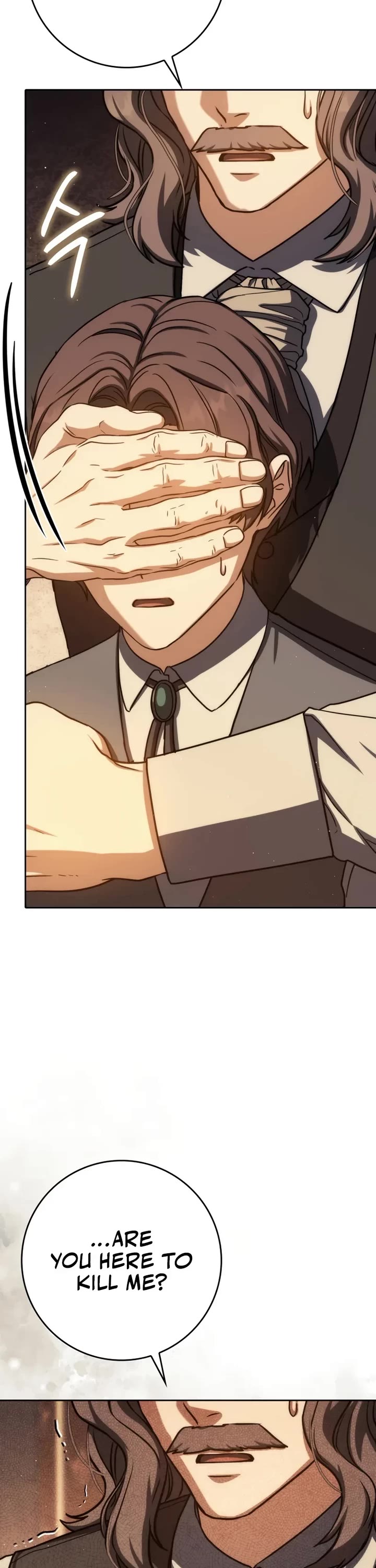 The Reincarnated Assassin is a Genius Swordsman Chapter 79 page 2 - Chapter 79