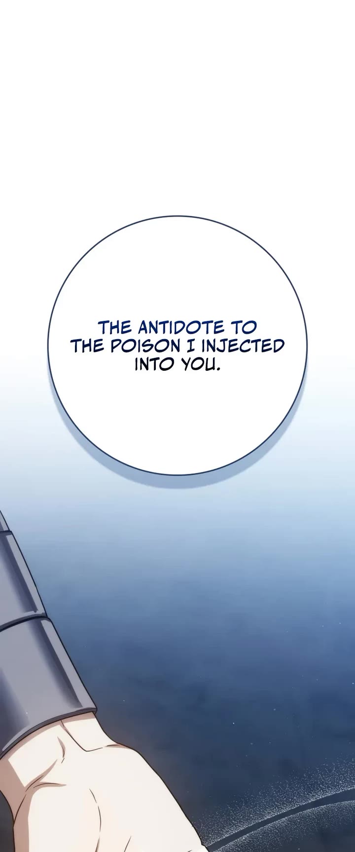 The Reincarnated Assassin is a Genius Swordsman Chapter 79 page 36 - Chapter 79